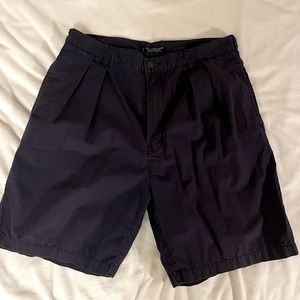 Chaps Ralph Lauren men’s shorts.